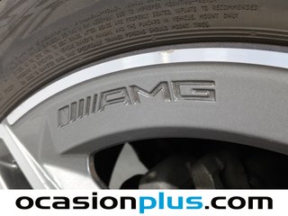 Mercedes-Benz Clase A 180 d 85 kW (116 CV)