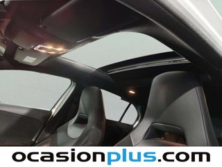 Mercedes-Benz Clase A 180 d 85 kW (116 CV)