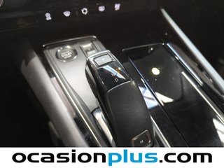 Peugeot 508 PureTech 130 Active Pack EAT8 96 kW (130 CV)