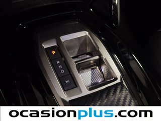Peugeot 2008 Allure Hybrid eDCS6 107 kW (145 CV)