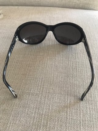 Gafas de sol Furla mujer negras