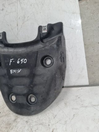 BMW F650 1993-1996