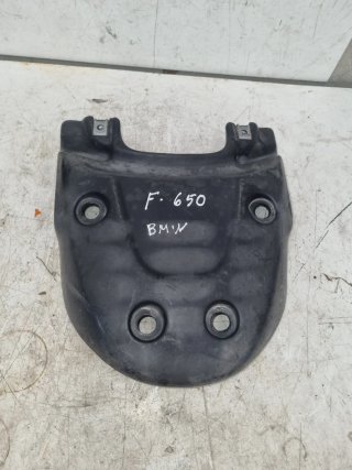 BMW F650 1993-1996