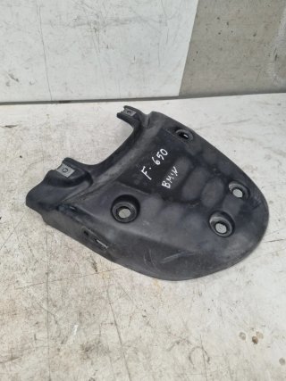 BMW F650 1993-1996
