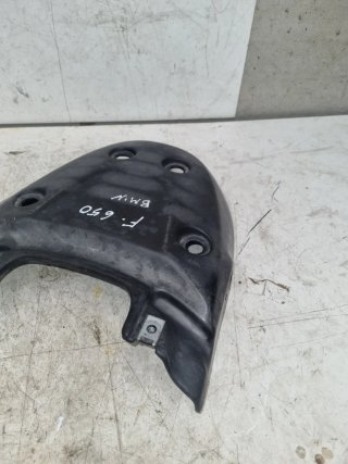 BMW F650 1993-1996
