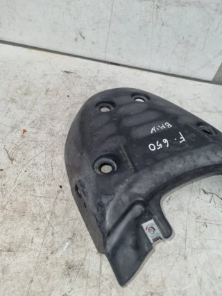 BMW F650 1993-1996