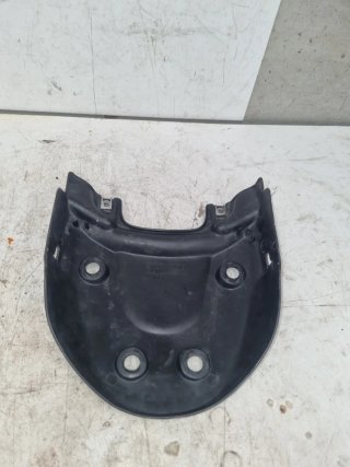 BMW F650 1993-1996