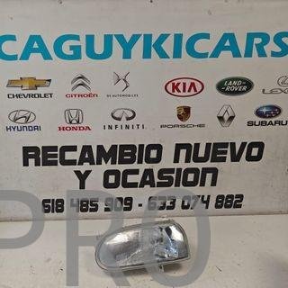 FARO IZQUIERDO VOLKSWAGEN GOLF NUEVO 1H6941017AN
