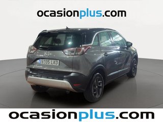 Opel Crossland X 1.5 D Opel 2020 75 kW (102 CV)