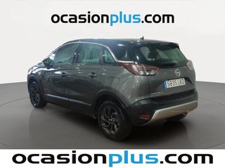 Opel Crossland X 1.5 D Opel 2020 75 kW (102 CV)