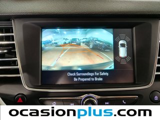 Opel Crossland X 1.5 D Opel 2020 75 kW (102 CV)