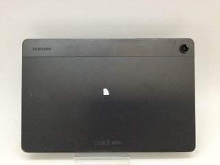 Samsung Galaxy Tab A9+ 5G 64GB Nero E53499
