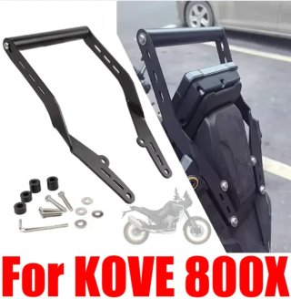Refuerzo Kove 800