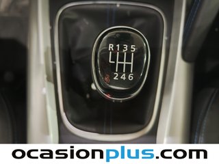 Renault Kadjar S-Edition Energy TCe 96 kW (130 CV)