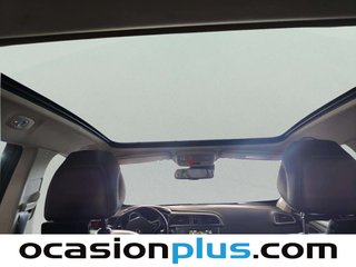 Renault Kadjar S-Edition Energy TCe 96 kW (130 CV)
