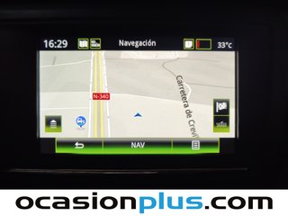 Renault Kadjar S-Edition Energy TCe 96 kW (130 CV)