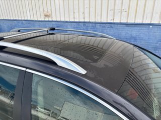 Volkswagen Passat 2010