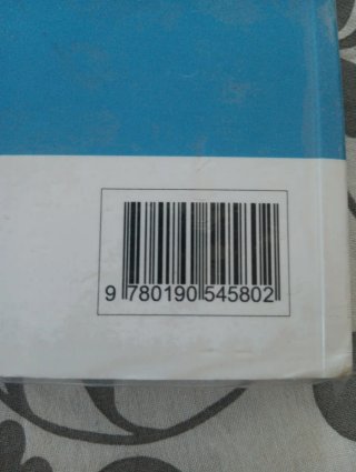 Libros de texto primero de bachillerato