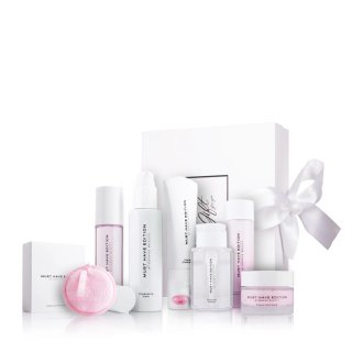 Perfume ESSENS – Fragancia de alta calidad 50 ml