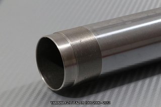 Tubos de horquilla YAMAHA FZ1 / FAZER 1000 2006 12