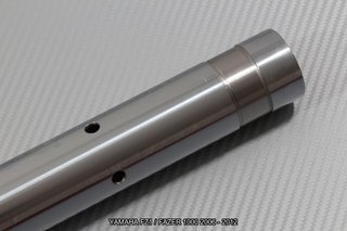 Tubos de horquilla YAMAHA FZ1 / FAZER 1000 2006 12