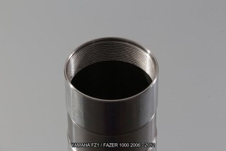 Tubos de horquilla YAMAHA FZ1 / FAZER 1000 2006 12