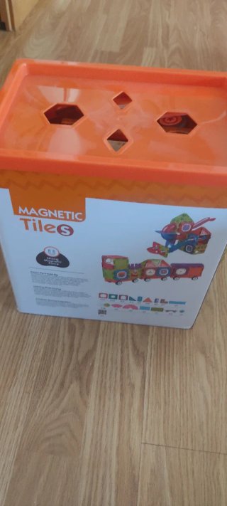 juegos de mesa y puzzles variados