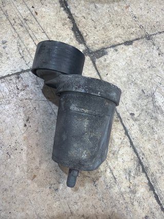 Tensor correa auxiliar BMW N47
