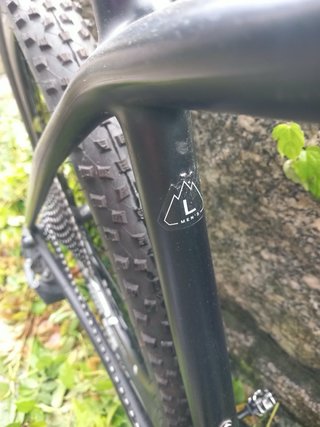 Bicicleta S-Works Epic WC