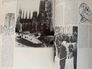 La cultura contemporánea en Catalunya 1888-1931