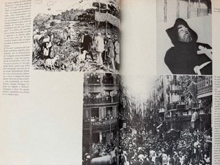 La cultura contemporánea en Catalunya 1888-1931