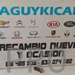 CILINDRO EMBRAGUE IVECO NUEVO 69000021