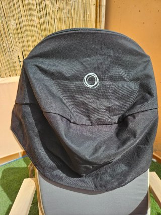 Capota bugaboo camaleon