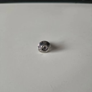 Tornillos BMW