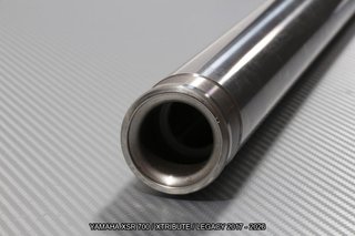 Tubos de horquilla YAMAHA XSR 700 2017 - 2026
