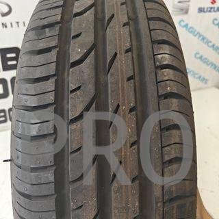 NEUMATICO 195/60 R16 CONTINENTAL NUEVO