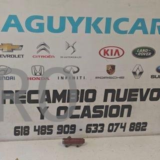 CILINDRO EMBRAGUE IVECO NUEVO 69000015