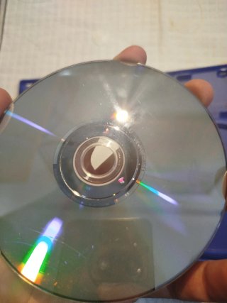 WRC 2 Extreme PS2 🇪🇸