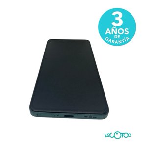 OPPO Reno 12 FS 5G
