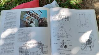 Libro edificación 92 en sevilla