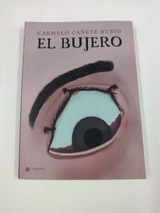 El Bujero (Spanish Edition)