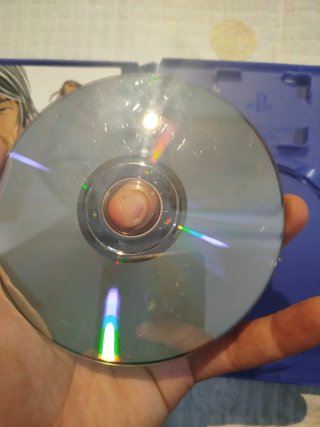 Singstar Rocks PS2