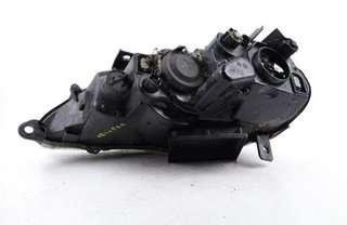 Faro derecho alfa romeo 124326 89101231d 147 (190)