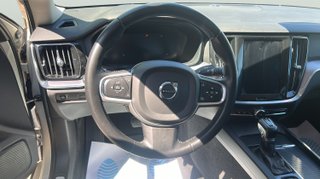Volvo S60 2.0 T4 Business Plus Aut. 140 kW (190 CV)