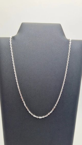 CADENA DE 60CMS