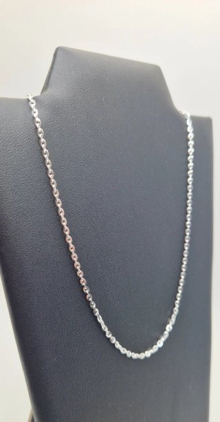 CADENA DE 60CMS