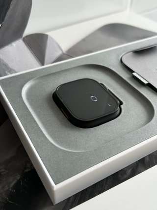 Apple Watch Ultra 3 49mm