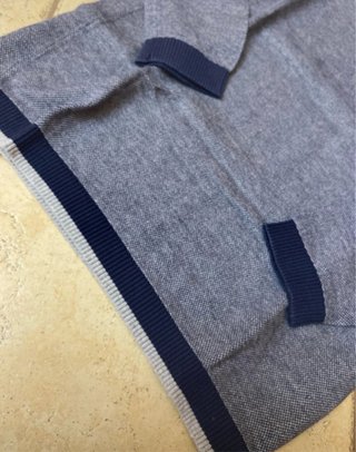 Maglione Benetton 11/12 anni