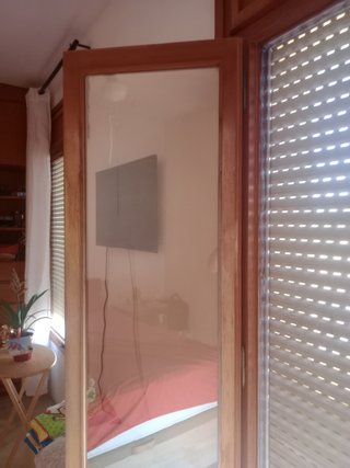 Manitas a domicilio – Fontanería, Albañilería