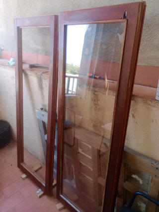Manitas a domicilio – Fontanería, Albañilería